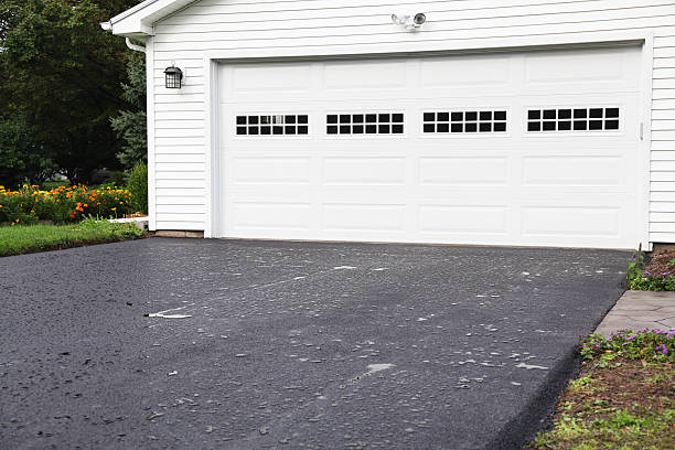 Best Scrap Metal Removal  in Baraga, MI